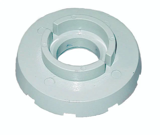 Sea Star Solutions - Spacer - Sierra Marine Engine Parts (18-4213)