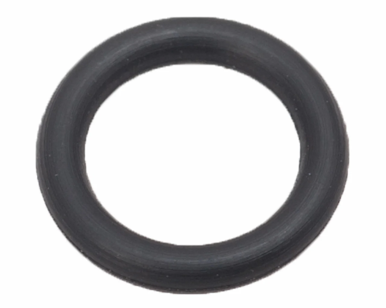 Sea Star Solutions - Drain Screw (pack Of 50) - Sierra Marine Engine Parts - 18-42531-9 (118-42531-9)