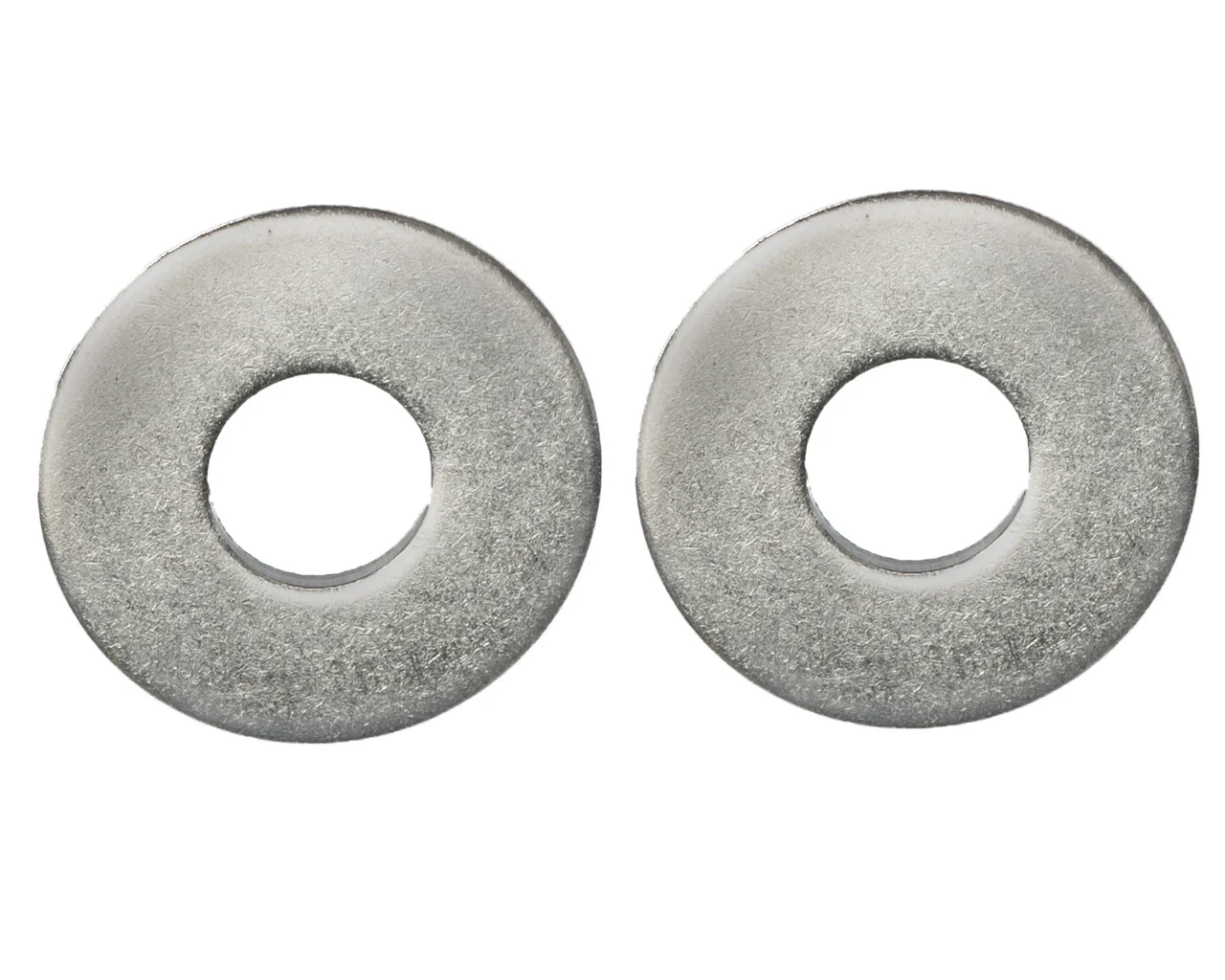 Sea Star Solutions - Shift Shaft Washer (pack Of 2) (118-4267-9)