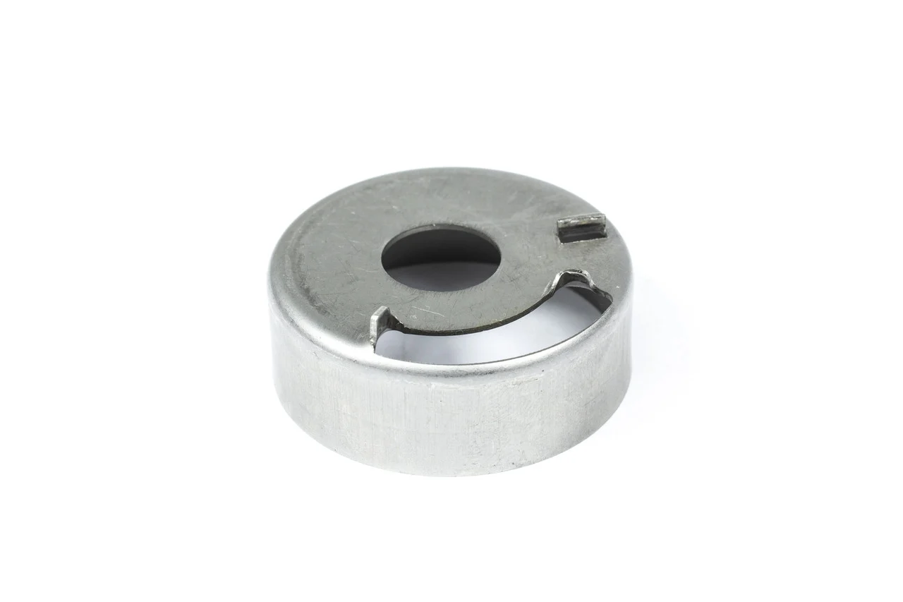Sea Star Solutions - Cup Insert - Sierra Marine Engine Parts - 18-4546 (118-4546)