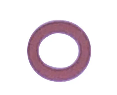 Sea Star Solutions - Drain Fill Washer (pack Of 50) (18-46981-9)