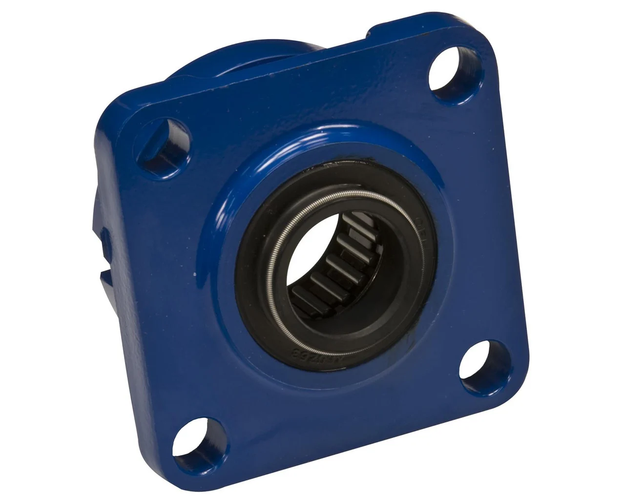 Sea Star Solutions - Drive Shaft Retainer (18-4807)