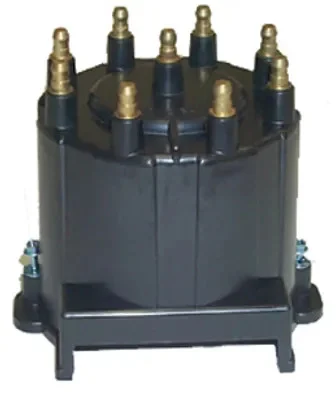 Sea Star Solutions - Crus - Distributor Cap - Sierra Marine Engine Parts - 18-5354 (118-5354)