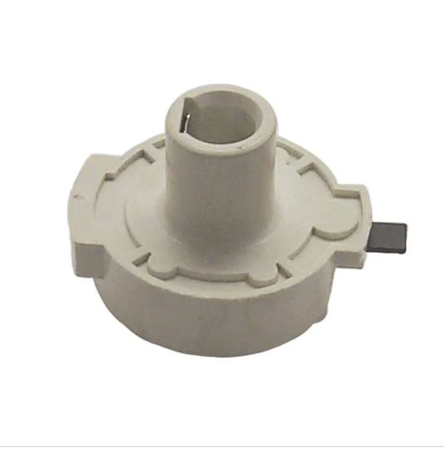 Sea Star Solutions - Crus - Rotor - Sierra Marine Engine Parts - 18-5408 (118-5408)