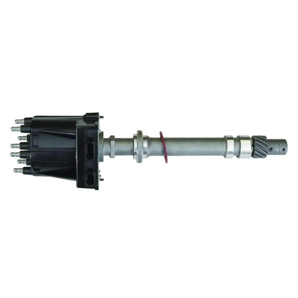 Sea Star Solutions - Distributor - Sierra Marine Engine Parts - 18-5476 (118-5476)