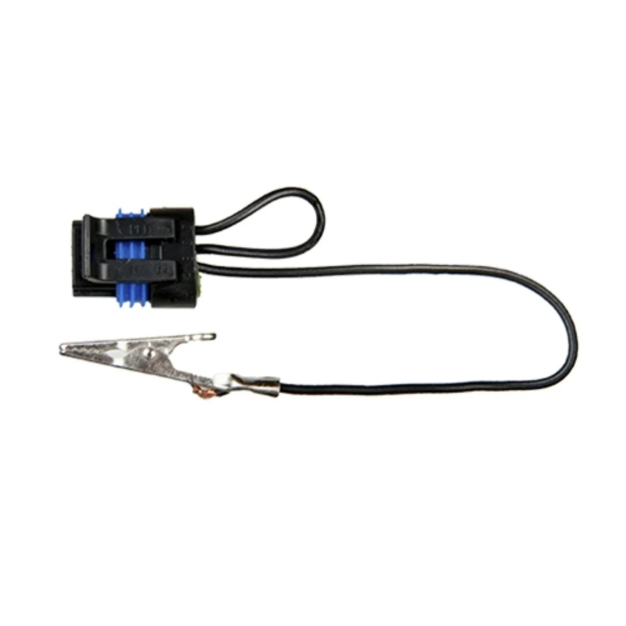 Sea Star Solutions - Delco Est Distributor Timing Tool (118-5516)