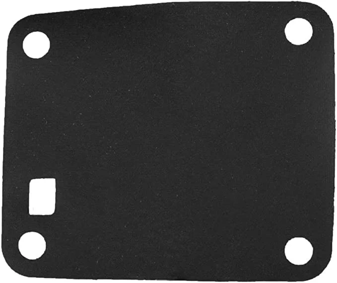 Sea Star Solutions - Diaphram - Sierra Marine Engine Parts - 18-7388 (118-7388)