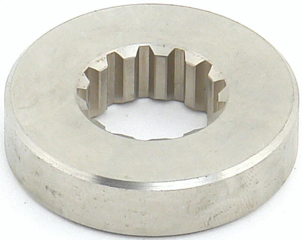 Sea Star Solutions - Spacer,2 (118-73914)