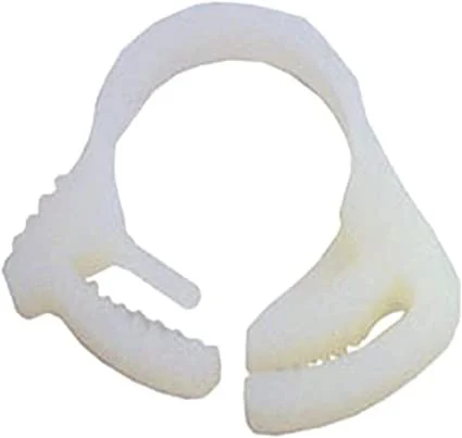 Sea Star Solutions - Snapper Clamp (pack Of 10) - Sierra Marine Engine Parts - 18-8021-9 (118-8021-9)