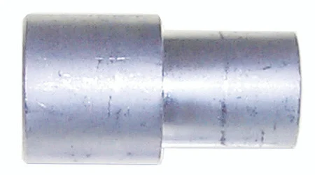 Sea Star Solutions - Driver Head - Sierra Marine Engine Parts - 18-9834 (118-9834)