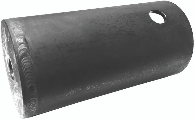 Sea Star Solutions - Drive Shaft Bearing Tool (118-9865)