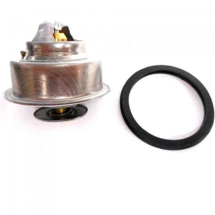 180 Degree Thermostat Kit | Volvo 875580