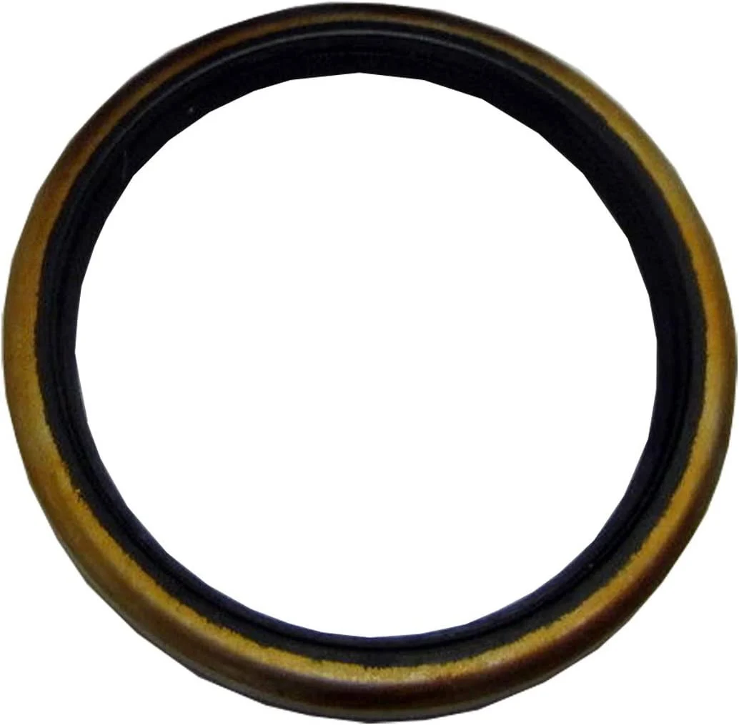 Volvo Penta - Sealing Ring - Volvo Penta (181620)