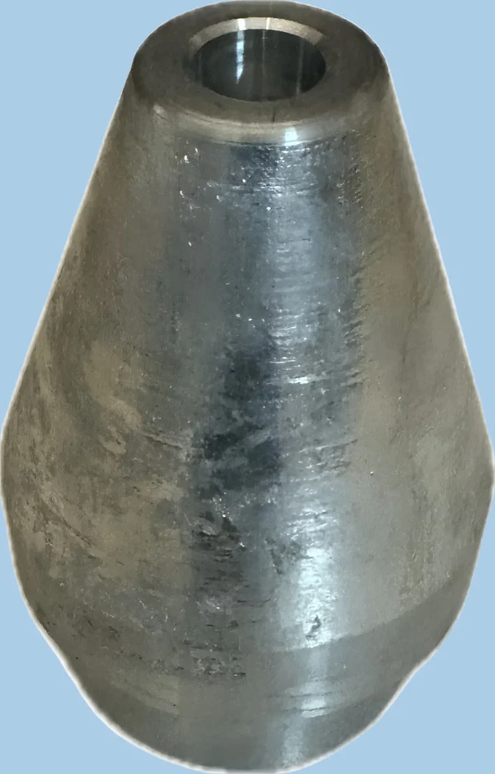 ZF70 MC
