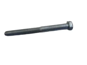 Volvo Penta - Screw - Volvo Penta (191844)