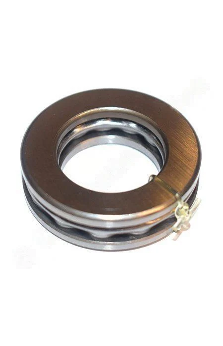 Volvo Penta - Ball Bearing - Volvo Penta (19280)
