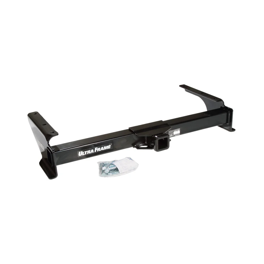 Draw Tite Receivr Ford Fs Van 99-03 – Marine Boat Replacement Part