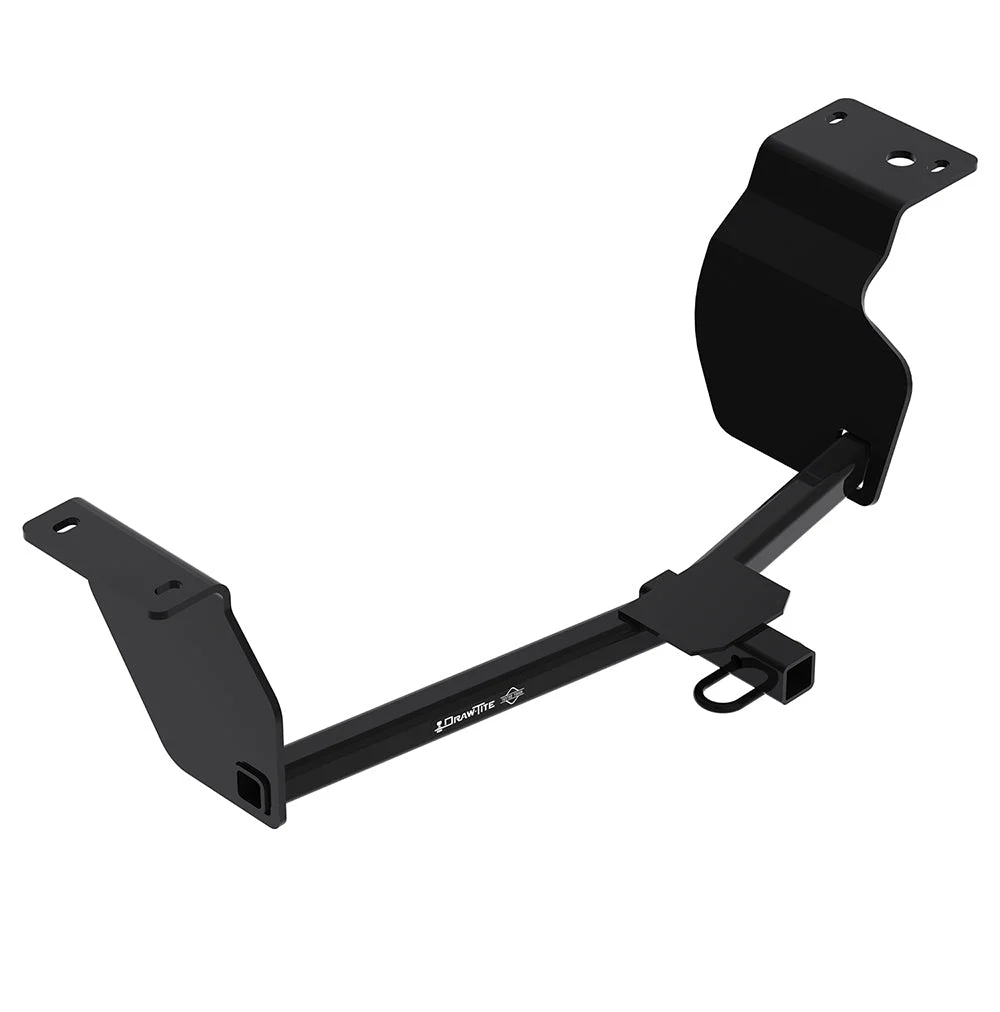 Draw Tite Hitch Toyota Corolla Class I – Marine Boat Replacement Part