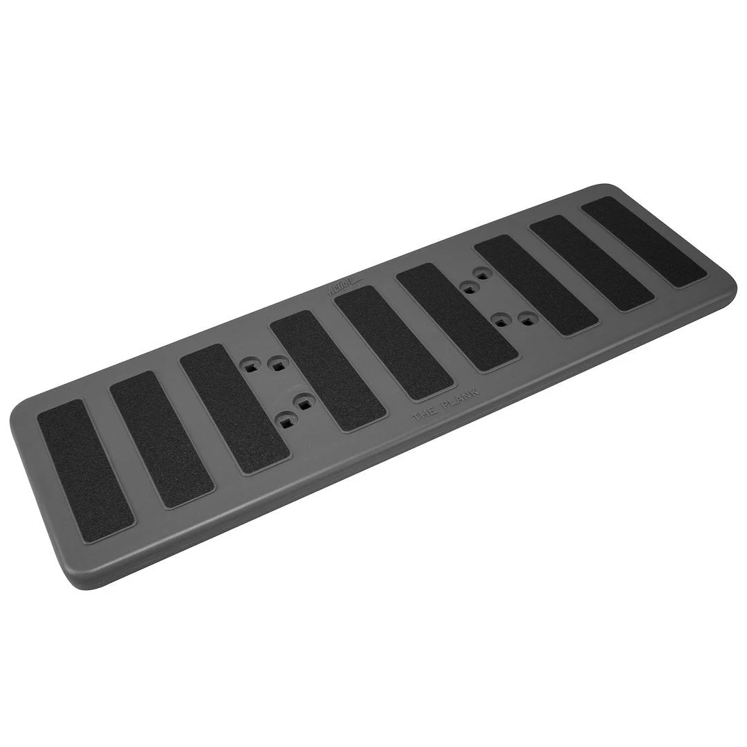 Wise Seating The Plank Plastic Trailer Walkway – Marine Boat Replacement Part