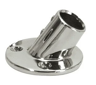 1' 60 ROUND BASE
