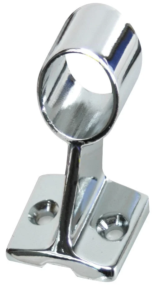 7/8' HANDRAIL CTR. STANCHION 60