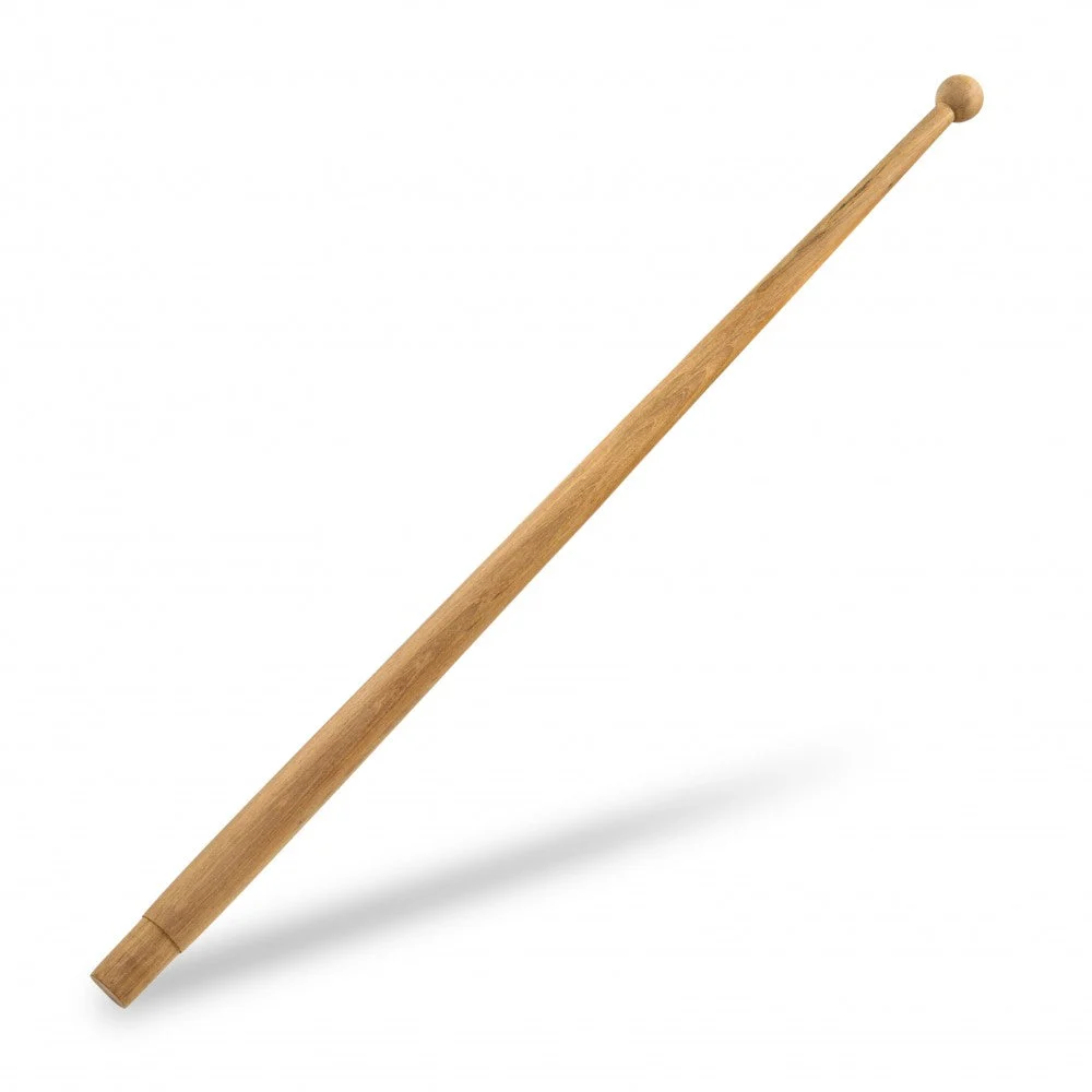 Whitecap Ind 24' Teak Ensign Staffs (Flag Poles) – Marine Boat Replacement Part