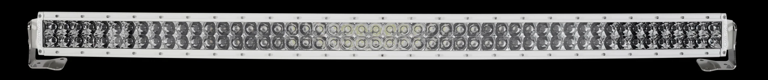 Rigid Industries RDS-Series Pro 50 Inch Spot Light – Marine Boat Replacement Part