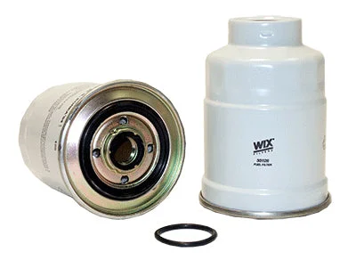 Wix Filtr Ld Fuel – Marine Boat Replacement Part