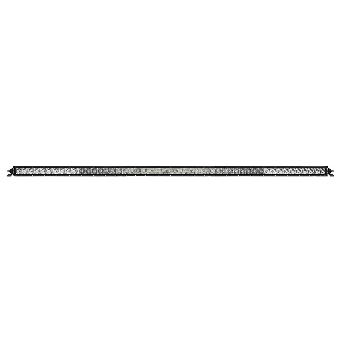 Rigid Industries SR-Series Pro 50 Inch Spot/Flood Combo Light – Marine Boat Replacement Part