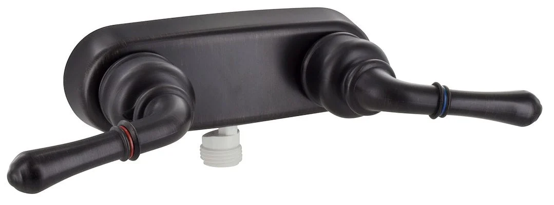 Shw 4 Rb Vb Qtr Tc – Marine Electrical Replacement Part