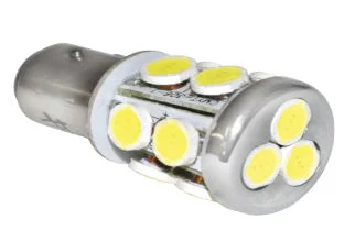 6Pk Of 52623 1141/1156Wht – Marine Boat Replacement Part