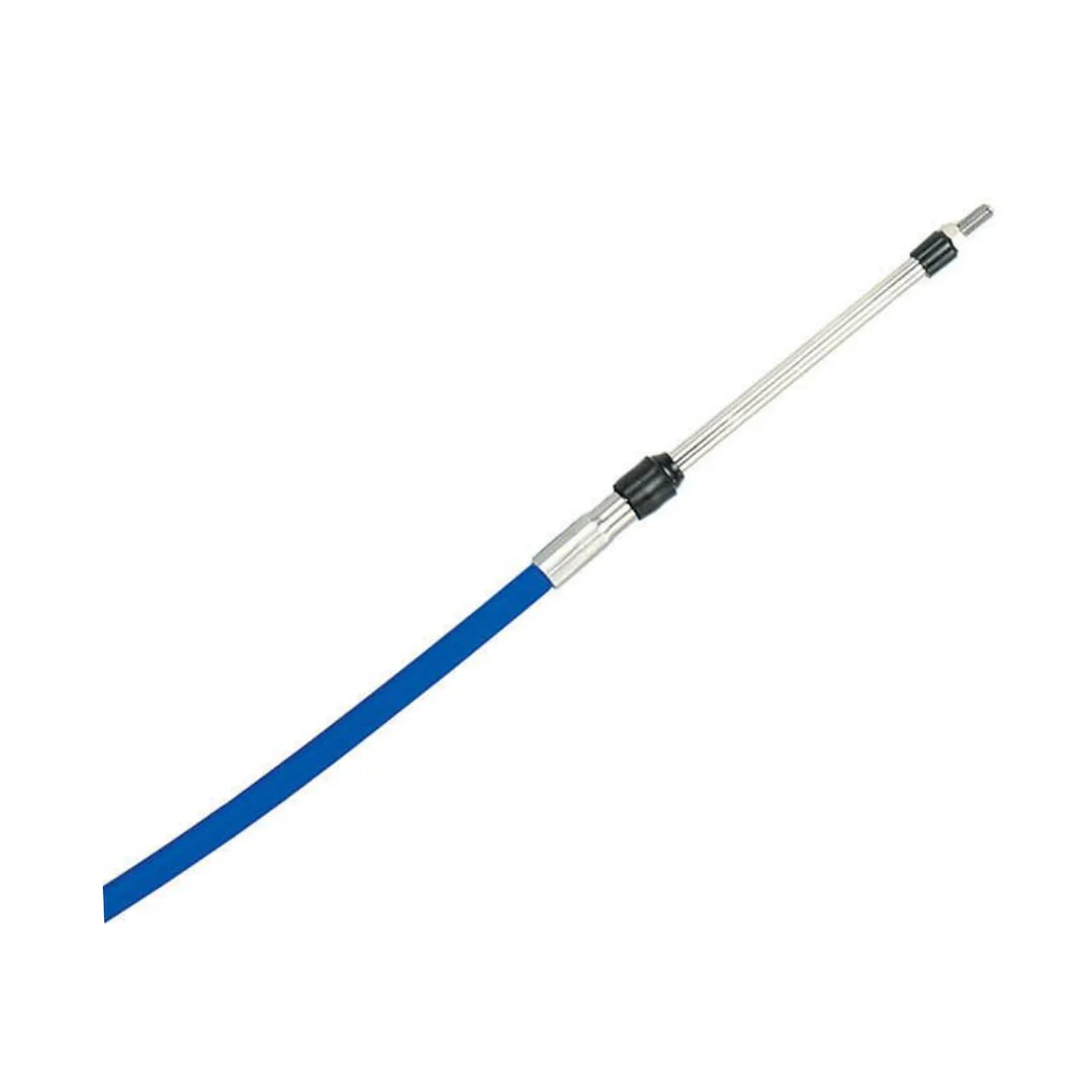 MACH 33C HIGH EFFICIENCY 14FT