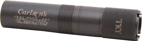 Carlson Carlsons Choke Tube Extented – Marine Boat Replacement Part