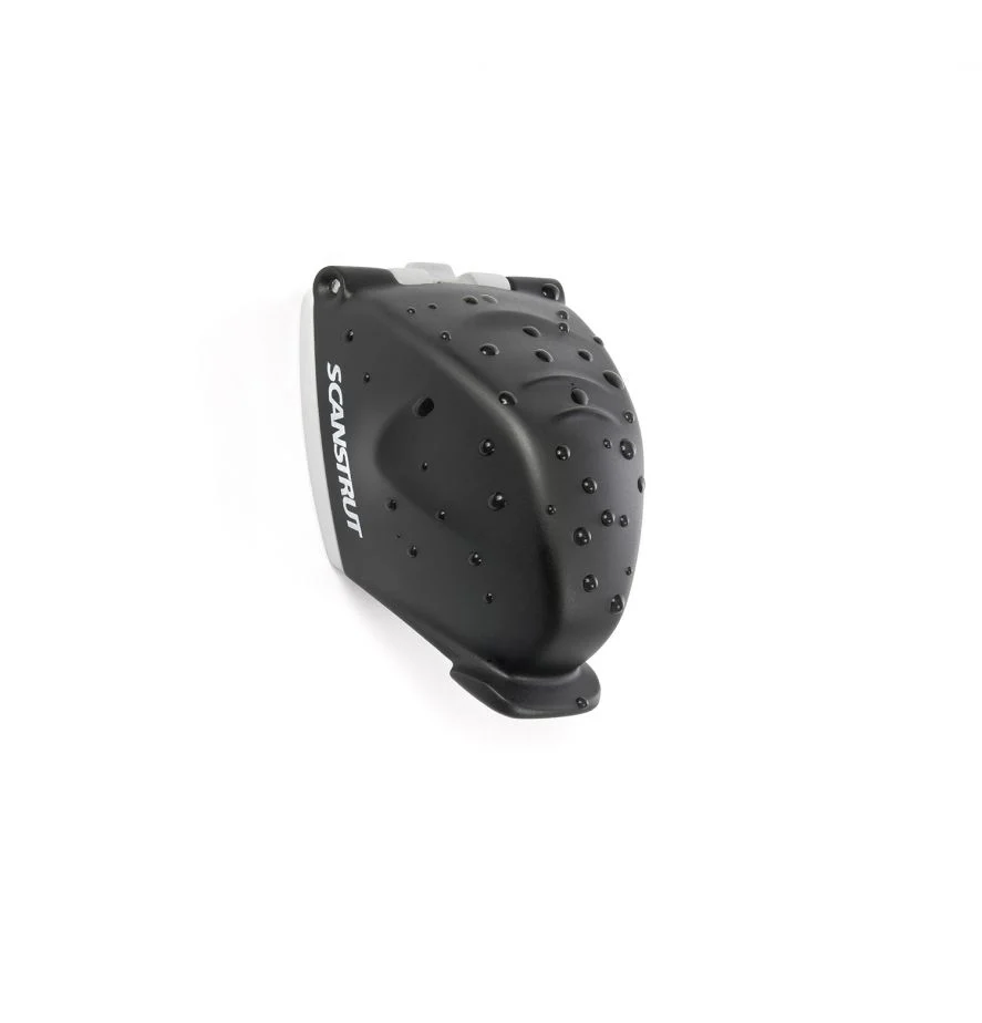ROKK CHARGE WATERPROOF DUAL USB SOC