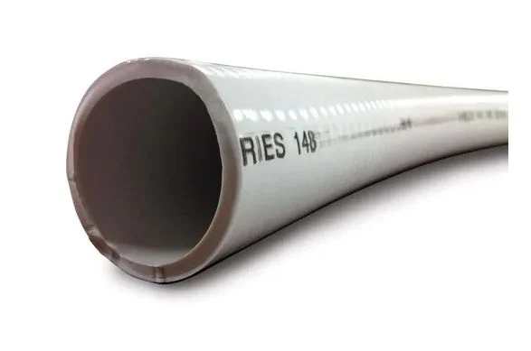 3/4' VAC XTRA HVY DUTY/FDA 100'-SP