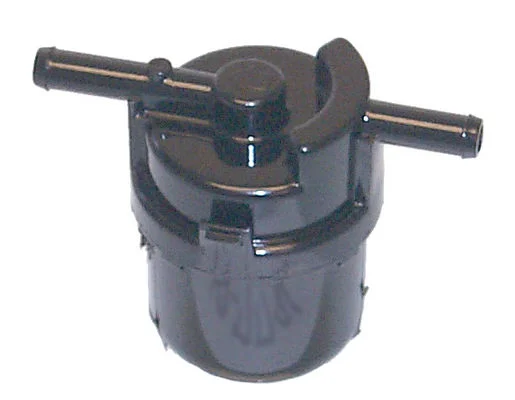 Sierramarine Outboard Fuel Filter Kit