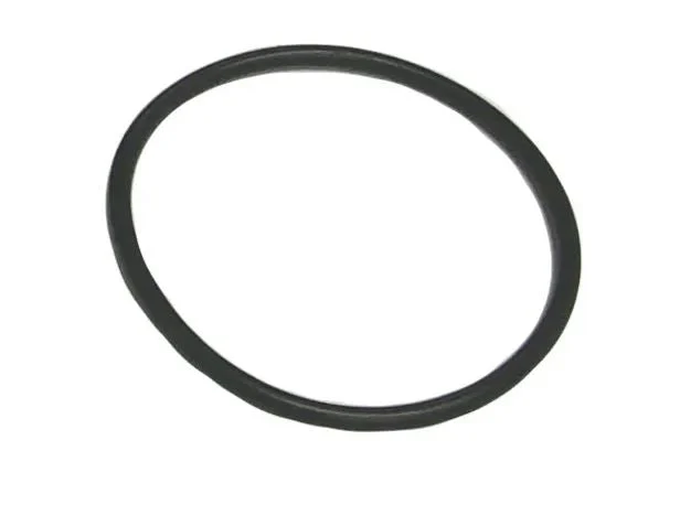 Sierramarine Outboard O-Ring (Priced Per Pkg Of 5)