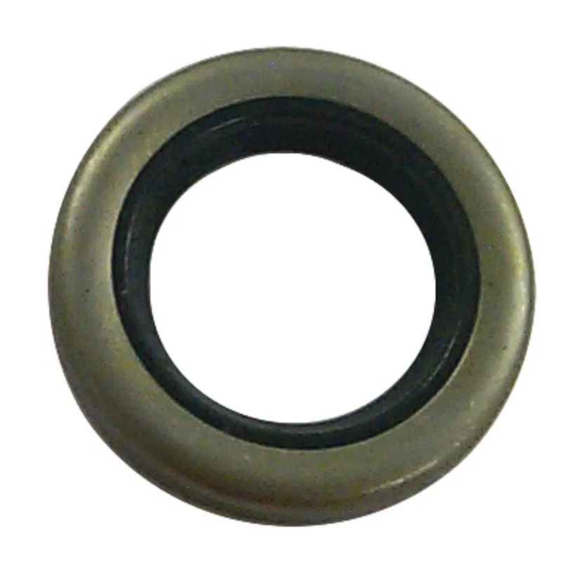 Sierramarine Outboard Oil Seal