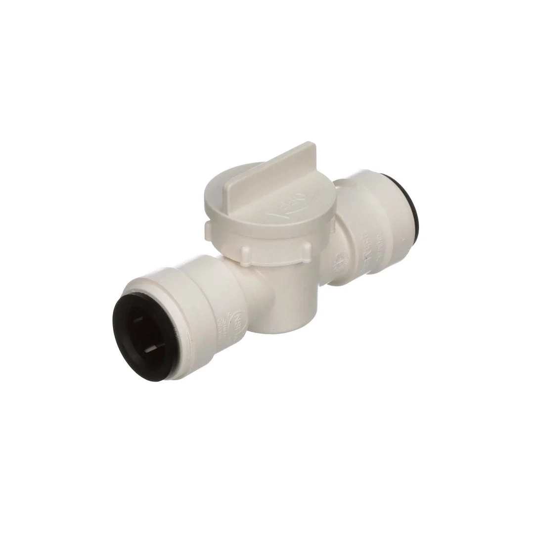 Aqualock End Cap 1/2 Cts – Boat Pump & Plumbing Part