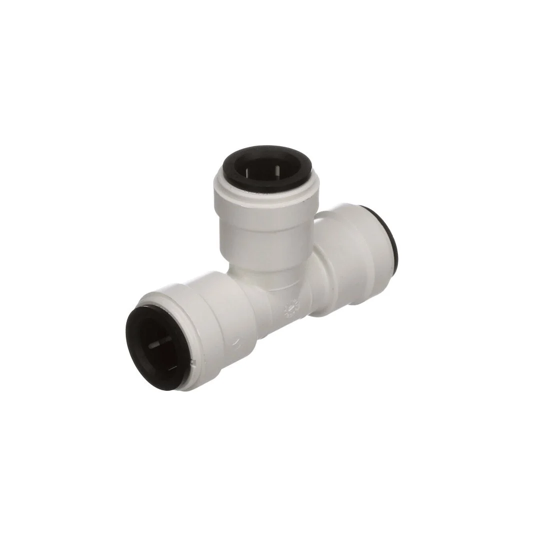 Aqualock Straight Valve 1/2 Cts – Marine Boat Replacement Part