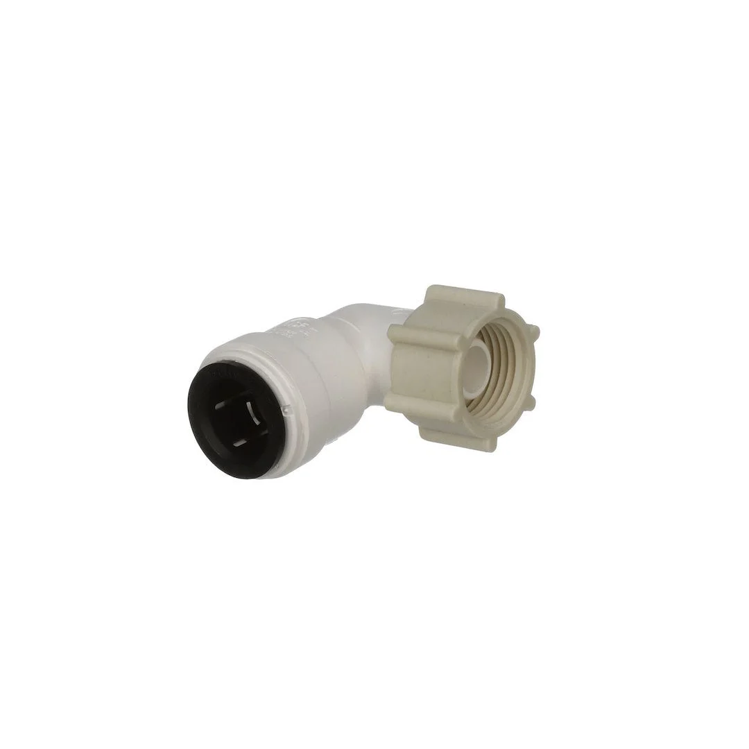 Aqualock Elbow 1/2 Ctsx1/2 Fip – Marine Boat Replacement Part