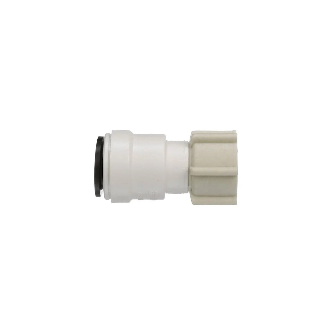 ADPARTER 1/2 CTS X 1/2 FIP