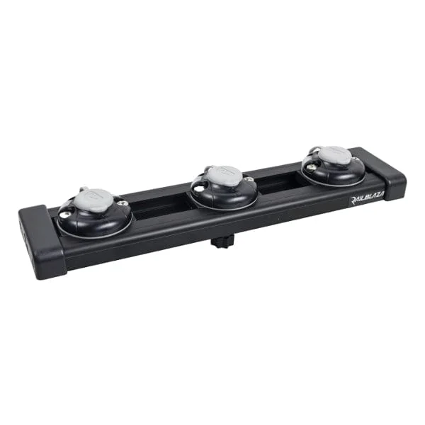 TRACPORT DASH 350
