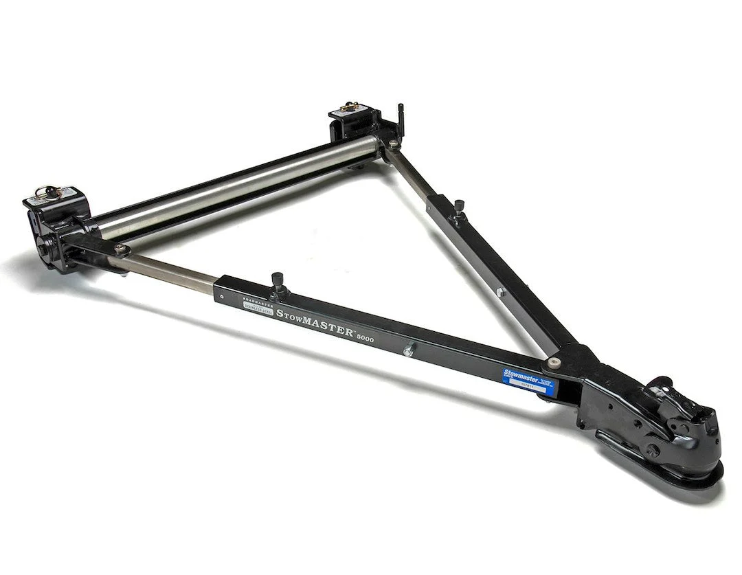 Roadmaster Stowmaster – Marine Boat Replacement Part