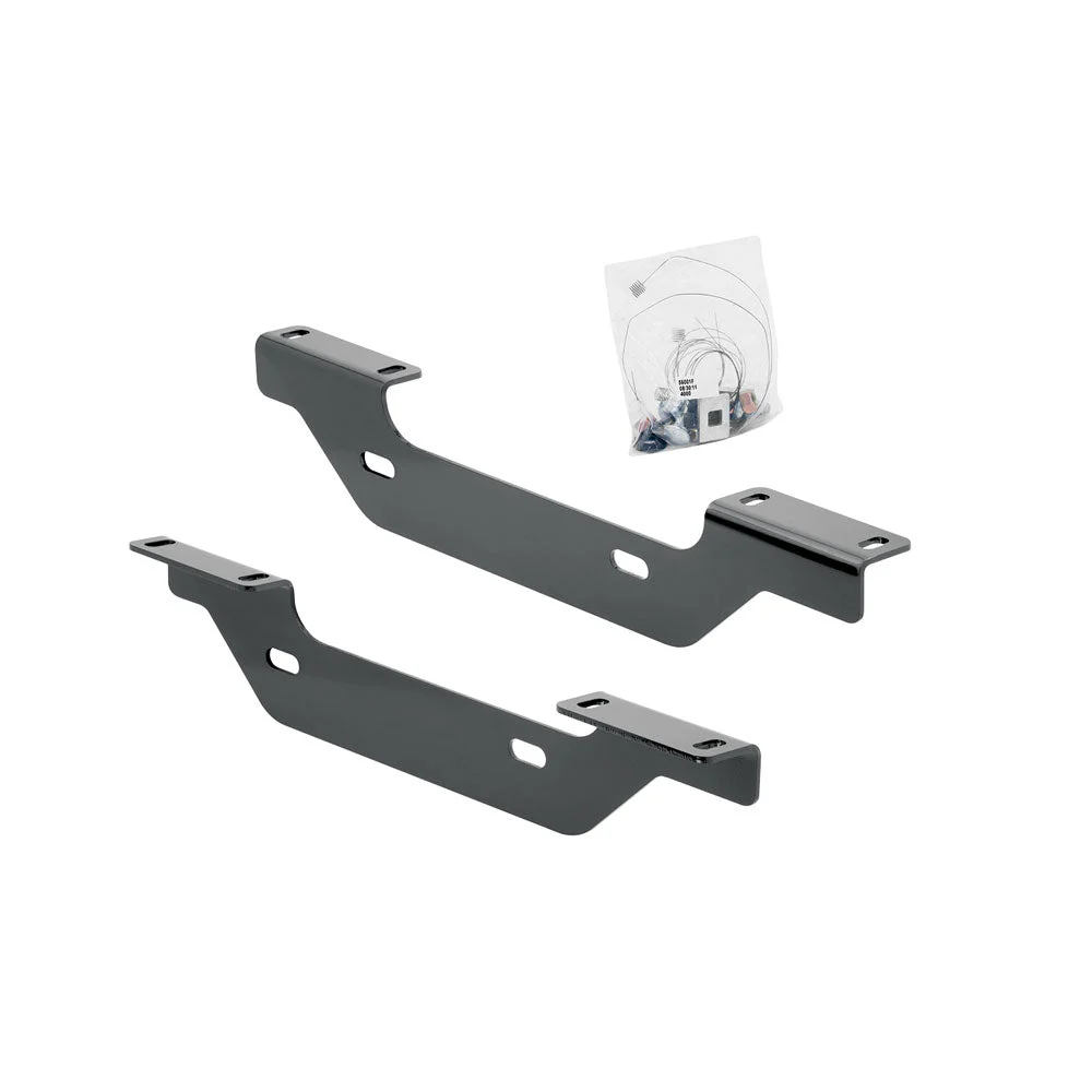 Reese Series Custom – Marine Boat Replacement Part
