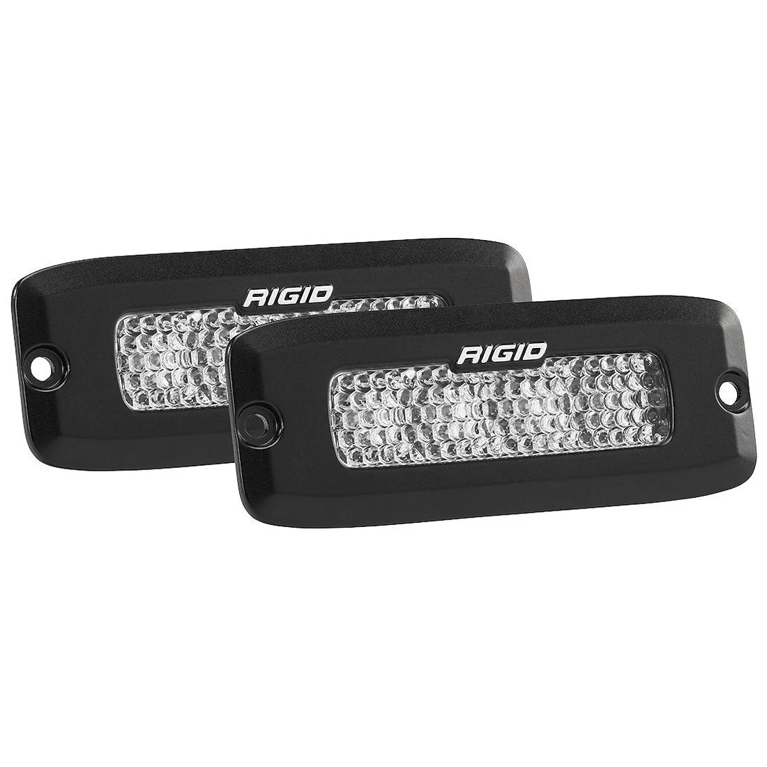 SRQ PRO DIF BKUP KIT