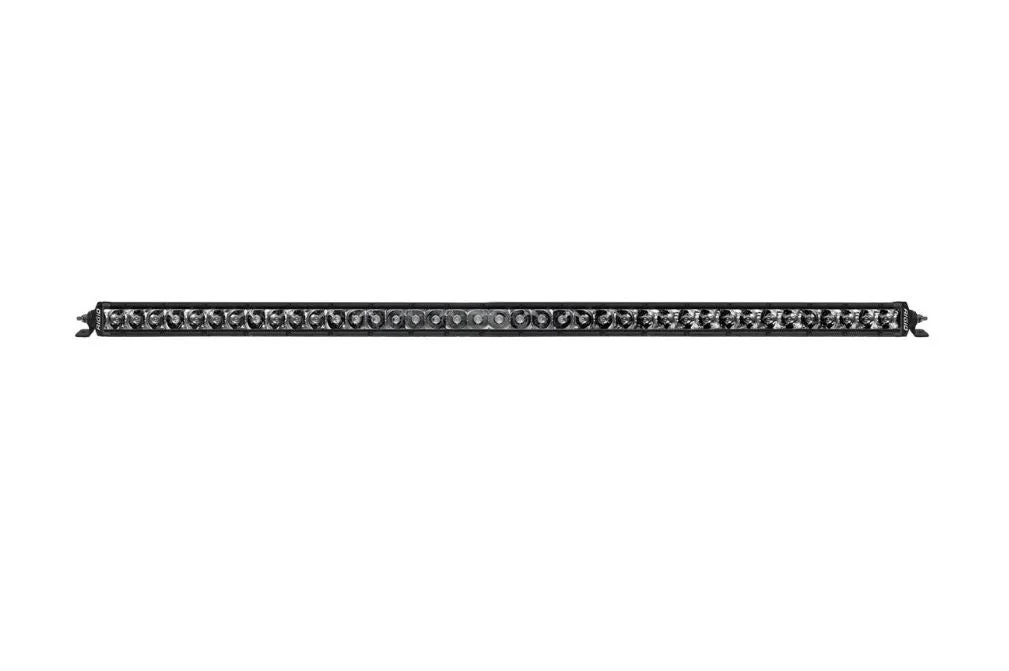 Rigid Ind Sr-Srs Pro 40' Mdnt – Marine Engine Cooling Replacement Part