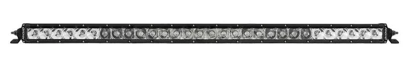 Rigid Ind Sr-Srs Pro 30' Cmb – Marine Engine Cooling Replacement Part