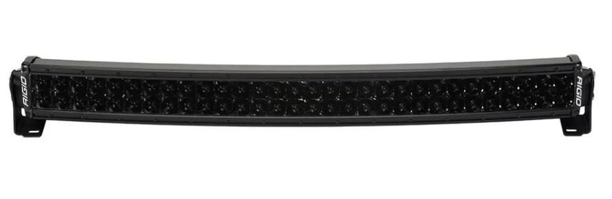 RDS PRO 30' SPT MID