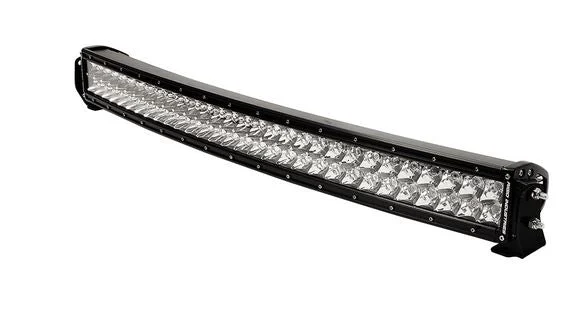 RDS-SRS PRO 30' SPT